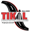 Tikal Insurance Services